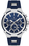 David Guner DG-8270GD-L3