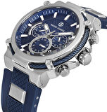 David Guner DG-8270GD-L3