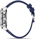 David Guner DG-8270GD-L3