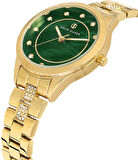 David Guner DG-8692LA-B10