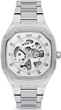 David Guner DG-8501GA-A1