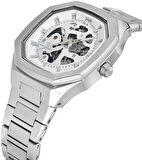 David Guner DG-8501GA-A1