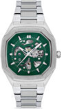 David Guner DG-8501GA-A10
