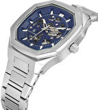 David Guner DG-8501GA-A3