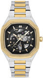 David Guner DG-8501GA-D2