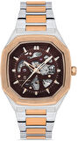 David Guner DG-8501GA-E6