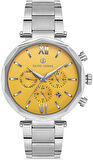 David Guner DG-8693GA-A12