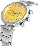 David Guner DG-8693GA-A12