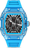 David Guner DG-8628GD-H2