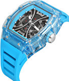 David Guner DG-8628GD-H2