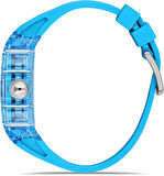 David Guner DG-8628GD-H2