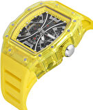 David Guner DG-8628GD-ZR2