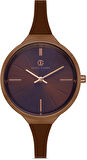 David Guner DG-8605LD-F6