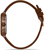 David Guner DG-8605LD-F6