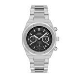 Rms Zeitmaster RMS.1.AG1560.02 Erkek Kol Saati