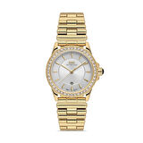 Rms Zeitmaster RMS.1.AG1571.06 Kadın Kol Saati