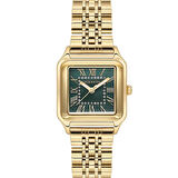 Dice Kayek DK.1.AG1356.07 Kadın Kol Saati