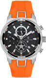 David Guner DG-8722GD-AD2