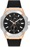 David Guner DG-8705GD-E2