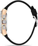 David Guner DG-8705GD-E2