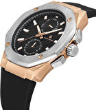 David Guner DG-8705GD-E2