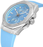 David Guner DG-8705GD-L3