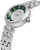 David Guner DG-8738LA-A10