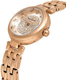 David Guner DG-8738LA-C5