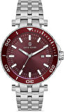 David Guner DG-8393GA-A8