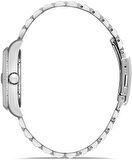 DICE KAYEK KADIN KOL SAATİ DK.1.AG1361.02