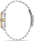 Dice Kayek DK.1.AG1361.05