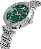 David Guner DG-8415LA-A10