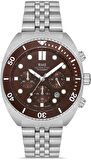 RMS RMS.1.AG1559.04