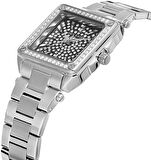 DICE KAYEK KADIN KOL SAATİ DK.1.AG1332.02