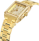 DICE KAYEK KADIN KOL SAATİ DK.1.AG1332.07