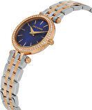 Dice Kayek DK.1.AG1346.07