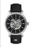David Guner DG-8232GB-J2
