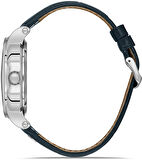 David Guner DG-8232GB-L3