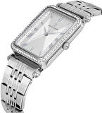 David Guner DG-8709LA-A1