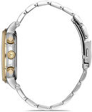 David Guner DG-8187GA-D10