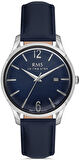 RMS ERKEK KOL SAATİ RMS.1.AG1611.02