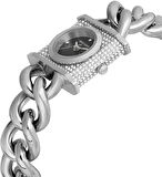 Dice Kayek DK.1.AG1370.03