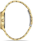 Dice Kayek DK.1.AG1372.03