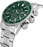 David Guner DG-8779GA-A10