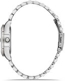 David Guner DG-8827LA-A10