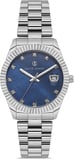 David Guner DG-8827LA-A3
