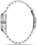 David Guner DG-8827LA-A3