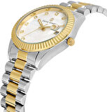 David Guner DG-8827LA-D1