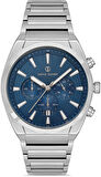 David Guner DG-8621GA-A3
