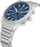 David Guner DG-8621GA-A3